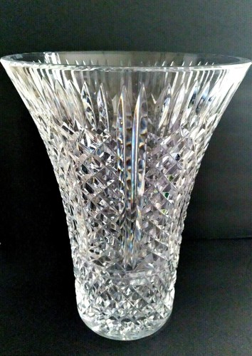 Large waterford clear - large,