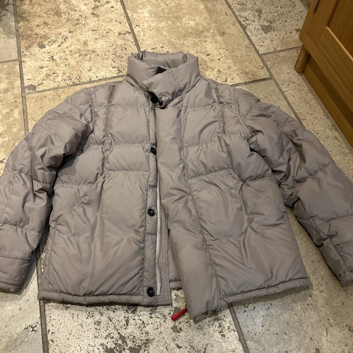 Prada mens ski - ,