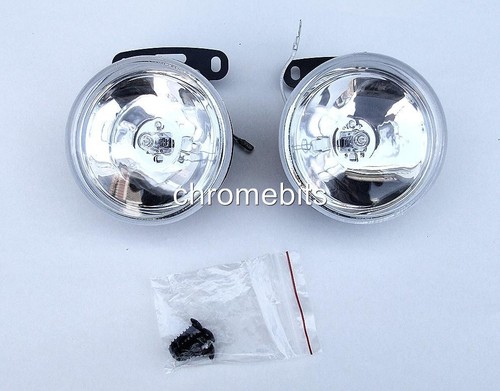 Universal 12v car van - universal, clear