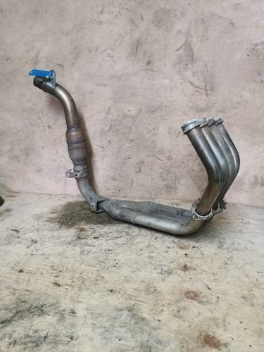 Yamaha fz6 2004 - fz6,