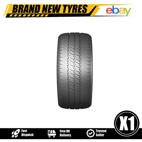 145 80r10 nankang 80 - 145,