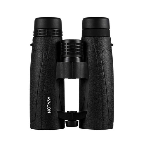 Avalon 8x42 titan - avalon,