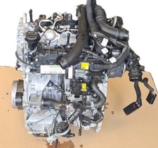 2024 MERCEDES A200 W177 V177 AMG EXECUTIVE ENGINE + TURBO 1.3 PETROL 282.814