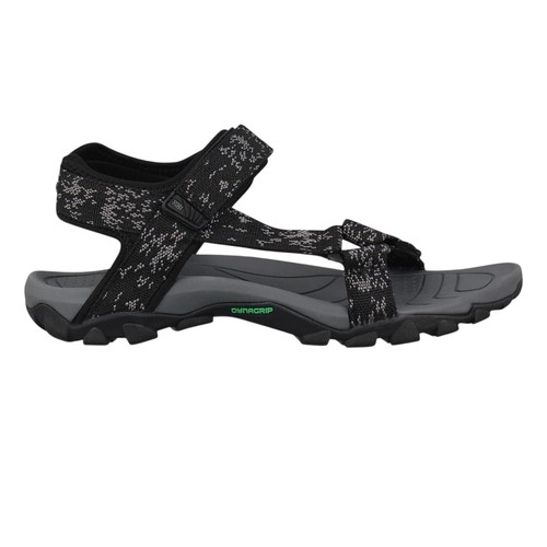 Karrimor mens amazon - karrimor, patterned