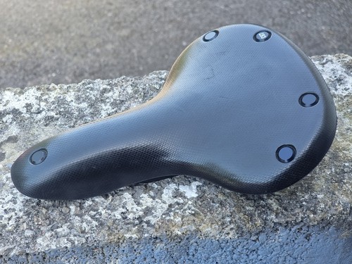 Brooks c67 cambium all - c67, all-weather