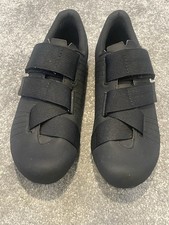 Fizik R5 Tempo Powerstrap Road