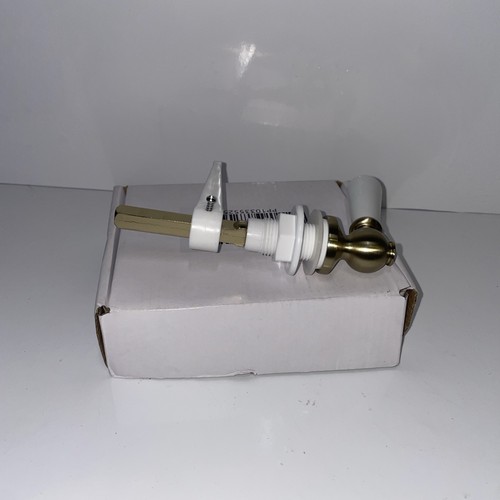Hudson reed ceramic gold - hudson,