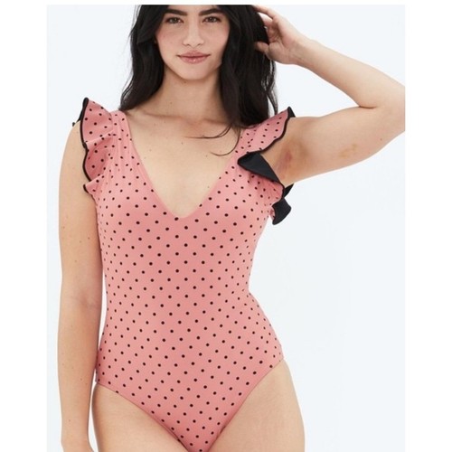 Summersalt one piece swimsuit - one,