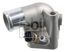 FEBI BILSTEIN 103708 Coolant