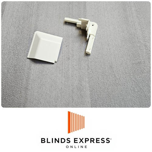Perfect fit blind spares - perfect,