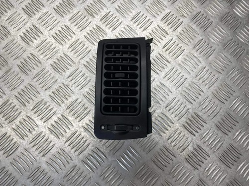 Seat arosa grille - 6h,