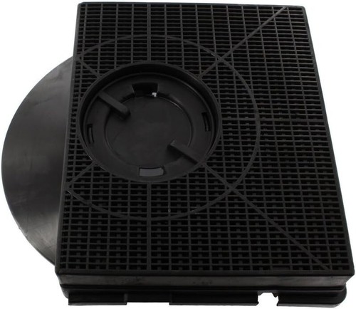 Compatible cookerhood charcoal - cookerhood,