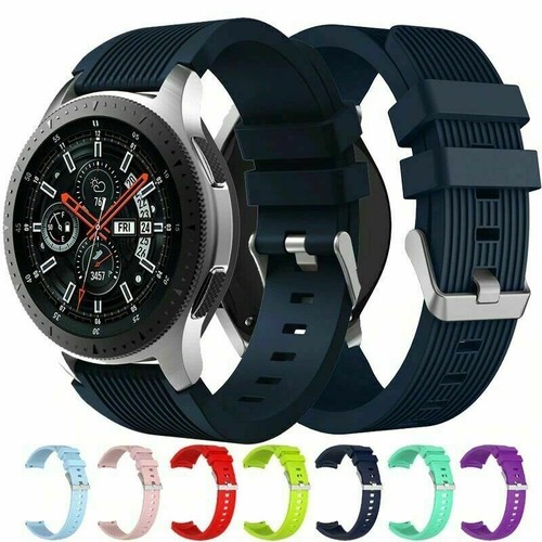 For samsung galaxy watch - samsung, strap