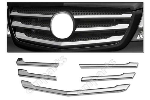For mercedes sprinter front - sprinter,