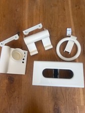 Vintage Habitat Terence Conran