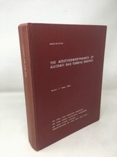 The Aerothermodynamics of