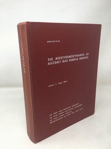 The aerothermodynamics - the,