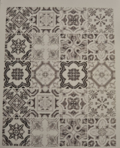 Pack 20cm peel - x, stick
