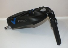 Venicci Isofix base leave in