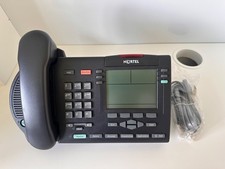 Nortel Meridian M3904 Digital