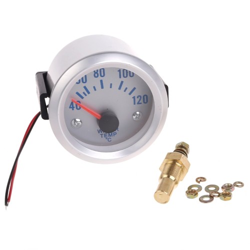 52mm car electrical digital - electrical,