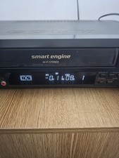 Sony SLV-E850 Video Cassette
