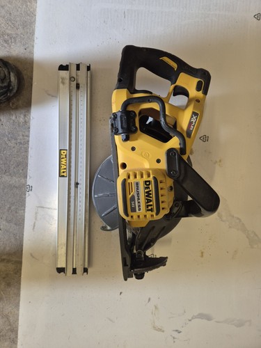 Dewalt dcs577n 54v xr - dewalt,