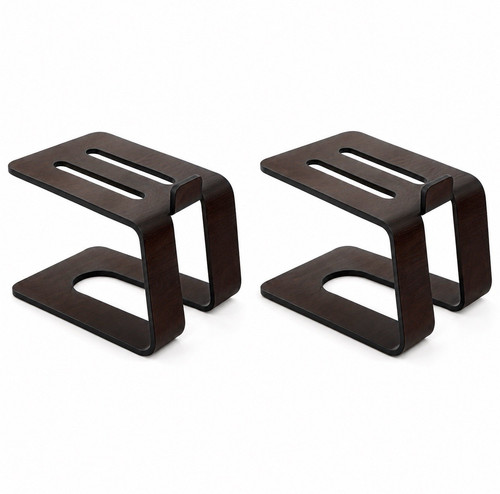 Set desktop speaker - 2,