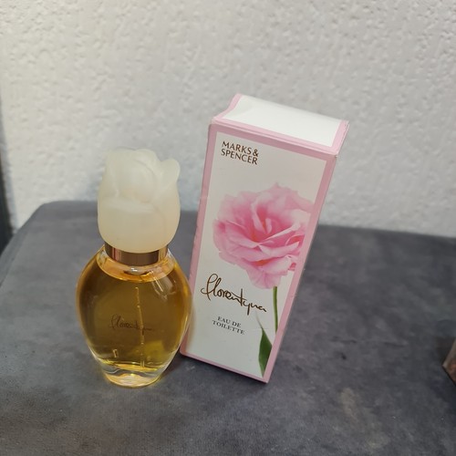 Original recipe florentyna - m&s,