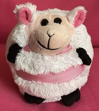 Jay At Play MushaBelly Chatter