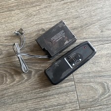 Gas Fire Thermostatic/Timer  Remote Control Receiver Mertik Maxitrol G30 ZRRTT