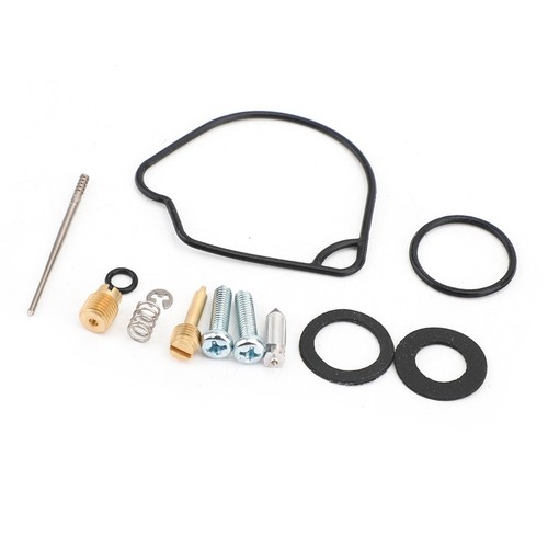 High quality carburetor - high, carb