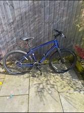 Trek Dual Sport 1 Gen 5 2025