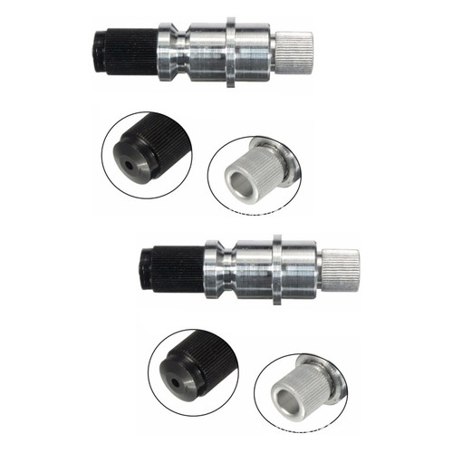 2pcs cb09 holder - 2pcs, graphtec