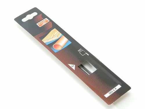 Bahco 303 carbon steel - bahco, 303-5p