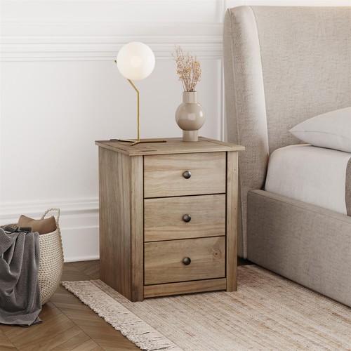 Panama furniture solid - furniture,