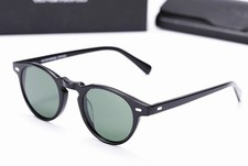 Oliver Peoples Sunglasses