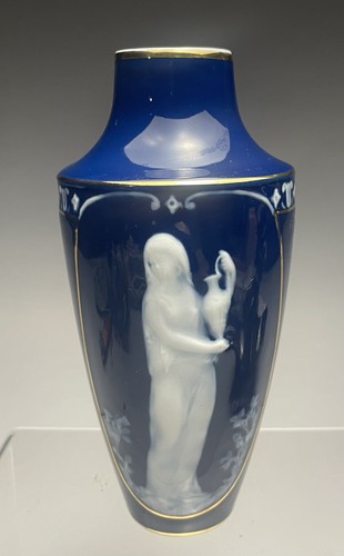 Marcel haufriasse barbotine - marcel,