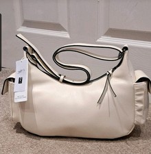 Ladies Marks And Spencer  Faux