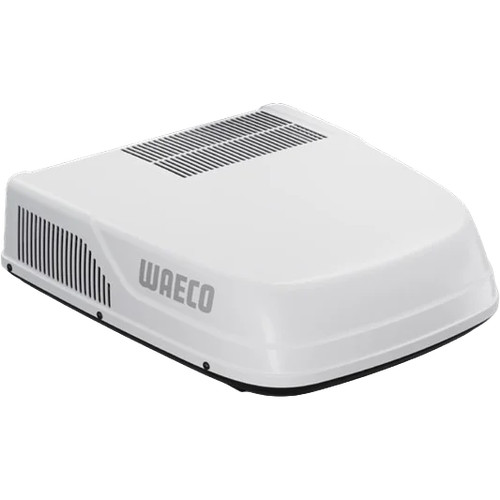 Waeco aircon wac2600 air - waeco,