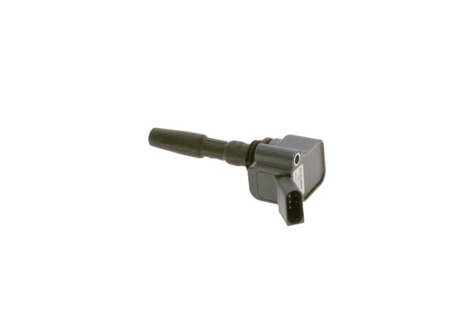 Bosch ignition coil for audi - ignition,