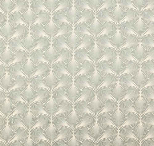 Jane churchill estellla fabric - jane,