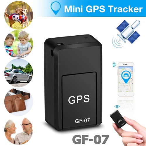 Gps tracker transmitter - gps,