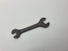 Wrench tool kit bag ARIEL 500