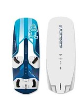 2022 STARBOARD FOIL X 125