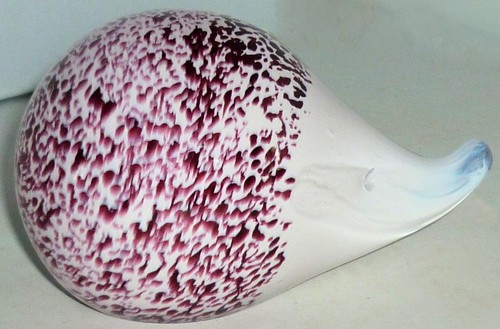 Vintage retro wedgwood pink - vintage,