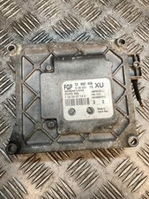 VAUXHALL ASTRA H MK5 ZAFIRA B