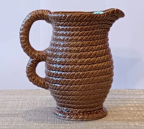 Govancraft glasgow ceramic - govancraft,