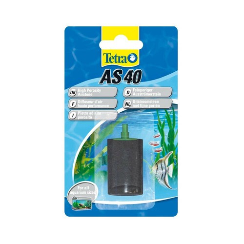 Tetratec as40 air - tetratec,