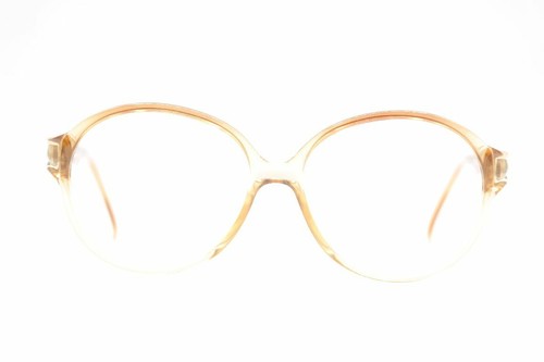 Vintage terri brogan 8616 - vintage,